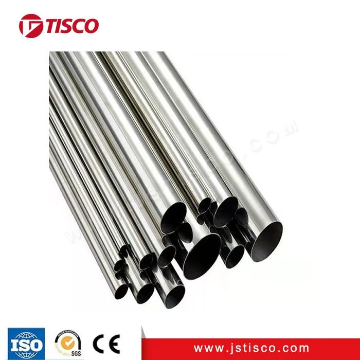 Azzar li ma jsaddadx 201 Pipe