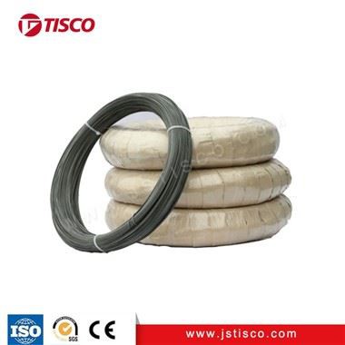 Wajer Hastelloy C22