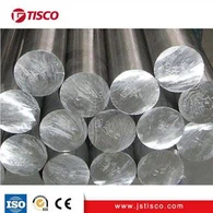 Kwalità Għolja Inconel 601 Round Bar