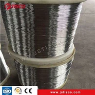 Inconel 601 Wajer